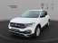 Volkswagen T-Cross 1.0 TSI DSG Style