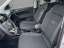 Volkswagen T-Cross 1.0 TSI DSG Style