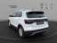 Volkswagen T-Cross 1.0 TSI DSG Style