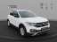 Volkswagen T-Cross 1.0 TSI DSG Style