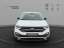 Volkswagen T-Cross 1.0 TSI DSG Style