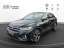 Volkswagen T-Roc 2.0 TSI 4Motion DSG R-Line