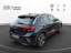 Volkswagen T-Roc 2.0 TSI 4Motion DSG R-Line