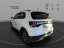 Volkswagen T-Cross DSG Move