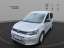 Volkswagen Caddy 2.0 TDI