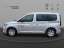 Volkswagen Caddy 2.0 TDI