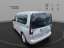 Volkswagen Caddy 2.0 TDI