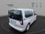 Volkswagen Caddy 2.0 TDI