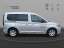 Volkswagen Caddy 2.0 TDI