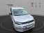 Volkswagen Caddy 2.0 TDI