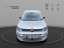 Volkswagen Caddy 2.0 TDI