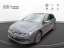 Volkswagen Golf DSG Golf VIII IQ.Drive Variant