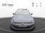 Volkswagen Golf DSG Golf VIII IQ.Drive Variant