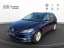 Volkswagen Golf 1.0 TSI Comfortline Golf VII Variant