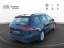 Volkswagen Golf 1.0 TSI Comfortline Golf VII Variant