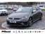 Volkswagen Golf 2.0 TSI 4Motion DSG Golf VII