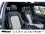 Volkswagen Golf 2.0 TSI 4Motion DSG Golf VII