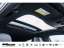 Volkswagen Golf 2.0 TSI 4Motion DSG Golf VII