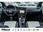 Volkswagen Golf 2.0 TSI 4Motion DSG Golf VII