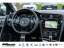 Volkswagen Golf 2.0 TSI 4Motion DSG Golf VII