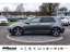 Volkswagen Golf 2.0 TSI 4Motion DSG Golf VII