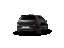 Volkswagen Golf 2.0 TSI 4Motion DSG Golf VII