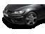 Volkswagen Golf 2.0 TSI 4Motion DSG Golf VII