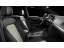 Volkswagen Golf 2.0 TSI 4Motion DSG Golf VII