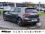 Volkswagen Golf 2.0 TSI 4Motion DSG Golf VII