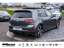 Volkswagen Golf 2.0 TSI 4Motion DSG Golf VII