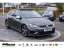 Volkswagen Golf 2.0 TSI 4Motion DSG Golf VII