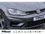 Volkswagen Golf 2.0 TSI 4Motion DSG Golf VII