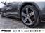 Volkswagen Golf 2.0 TSI 4Motion DSG Golf VII