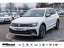 Volkswagen Tiguan 2.0 TSI 4Motion Allspace DSG R-Line