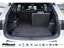 Volkswagen Tiguan 2.0 TSI 4Motion Allspace DSG R-Line