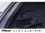 Volkswagen Tiguan 2.0 TSI 4Motion Allspace DSG R-Line