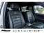 Volkswagen Tiguan 2.0 TSI 4Motion Allspace DSG R-Line