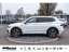 Volkswagen Tiguan 2.0 TSI 4Motion Allspace DSG R-Line