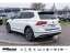 Volkswagen Tiguan 2.0 TSI 4Motion Allspace DSG R-Line