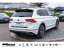 Volkswagen Tiguan 2.0 TSI 4Motion Allspace DSG R-Line