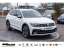 Volkswagen Tiguan 2.0 TSI 4Motion Allspace DSG R-Line