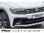 Volkswagen Tiguan 2.0 TSI 4Motion Allspace DSG R-Line