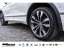 Volkswagen Tiguan 2.0 TSI 4Motion Allspace DSG R-Line