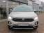 Volkswagen T-Roc 1.5 TSI DSG Life