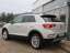 Volkswagen T-Roc 1.5 TSI DSG Life