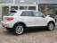 Volkswagen T-Roc 1.5 TSI DSG Life