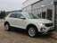 Volkswagen T-Roc 1.5 TSI DSG Life