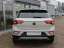 Volkswagen T-Roc 1.5 TSI DSG Life