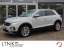 Volkswagen T-Roc 1.5 TSI DSG Life