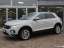 Volkswagen T-Roc 1.5 TSI DSG Life